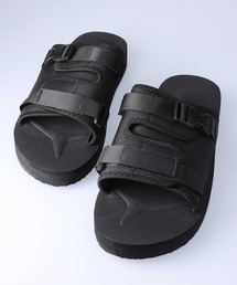 ２テープサンダル