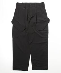 MOUT RECON TAILOR | MOUT RECON TAILOR / マウトリーコンテーラー：【ONLY ARK】別注 3xdy MDU Pant：ONLYARK-0-3011[MUS](その他パンツ)