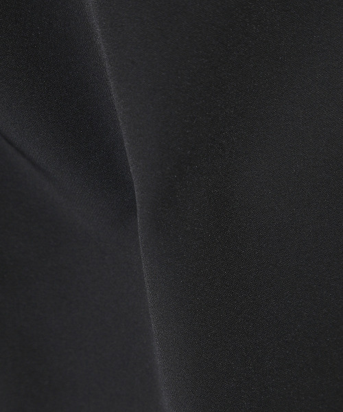 MOUT RECON TAILOR（マウトリーコンテーラー）の「MOUT RECON TAILOR / マウトリーコンテーラー：【ONLY ARK】別注 3xdy MDU Pant：ONLYARK-0-3011[AST]（その他パンツ・メンズ・ブラック・48/50）」の15枚目の写真