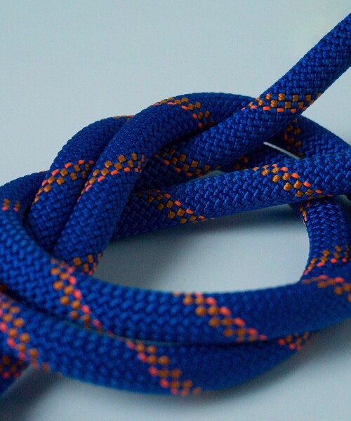 MAMMUT Yosemite マムート　ヨセミテストラップ 青 MAMMUT EDITION】YOSEMITE CAMERA STRAP MOUNTAIN BLUEマムート