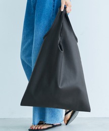 coca（coca） | 合皮バッグ(トートバッグ)