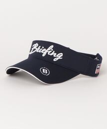 WOMENS BASIC VISOR