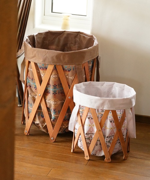 PENDLETON（ペンドルトン）の「PENDLETON/ペンドルトン Folding Round