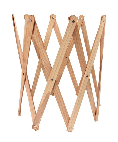 PENDLETON（ペンドルトン）の「PENDLETON/ペンドルトン Folding Round