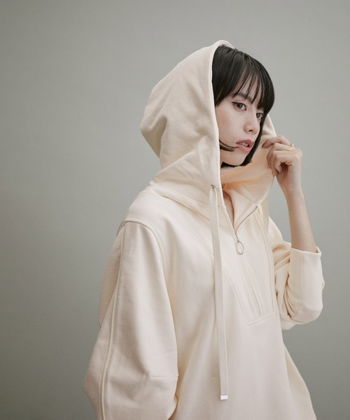 ADAM ET ROPE'（アダムエロペ）の「【WEB限定(一部店舗展開あり