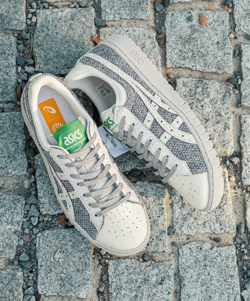 ASICS GEL-PTG / アシックス ゲルピーティージー