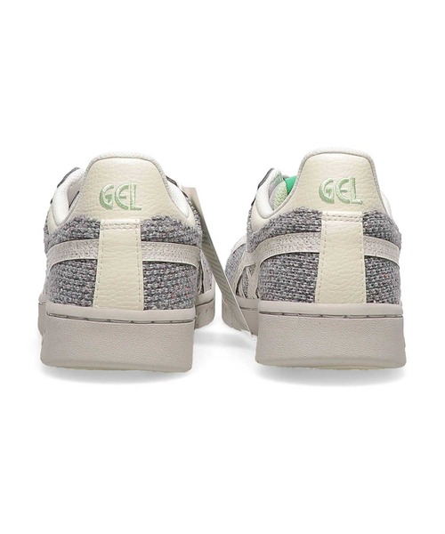 ASICS（アシックス）の「ASICS GEL-PTG / アシックス ゲルピーティー 