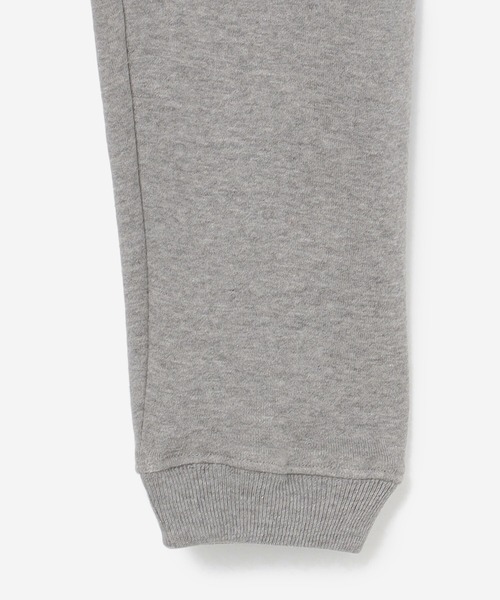 Bshop（ビショップ）の「Tribu-To | スウェットシャツ SCHOOL WOMEN（スウェット・レディース・ライトグレー・X-SMALL）」の10枚目の写真