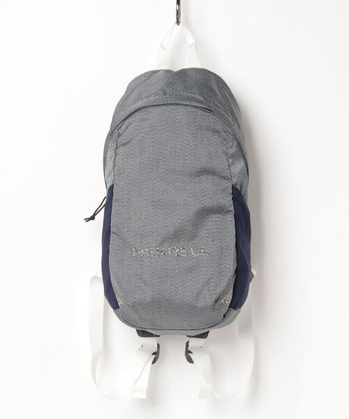 MERRELL（メレル）の「ブルックフィールド（バックパック/リュック
