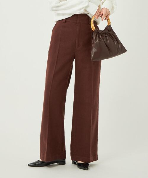 green label relaxing（グリーンレーベルリラクシング）の