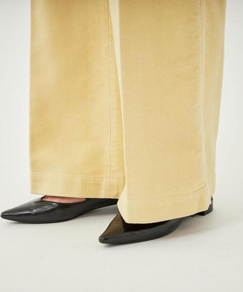 green label relaxing（グリーンレーベルリラクシング）の