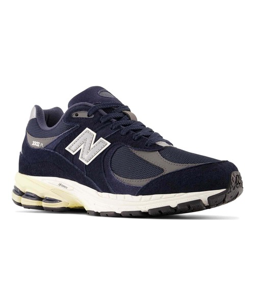 NEW BALANCE　M2002RCA