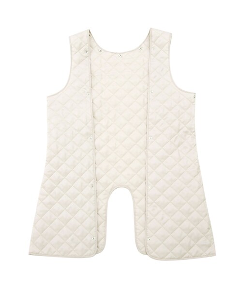 Reflect（リフレクト）の「◆【フォーマル/入卒/撥水】ライナー付トレンチコート（トレンチコート・レディース・ネイビー/グレー系/ベージュ・05/13/09/17/11/07/15 ）」の14枚目の写真