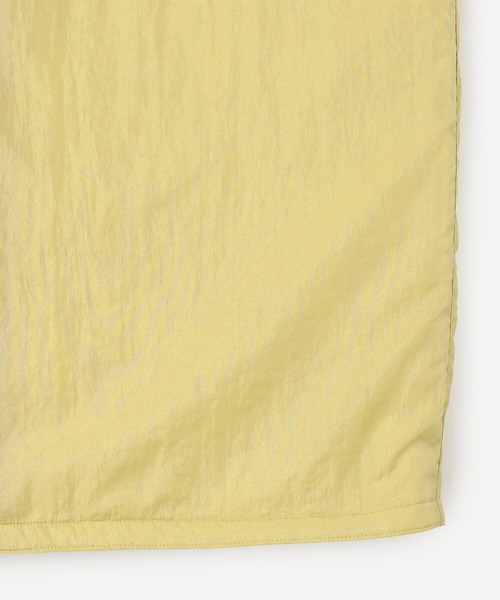 YOUNG&OLSEN The DRYGOODS STORE（ヤングアンドオルセン）の
