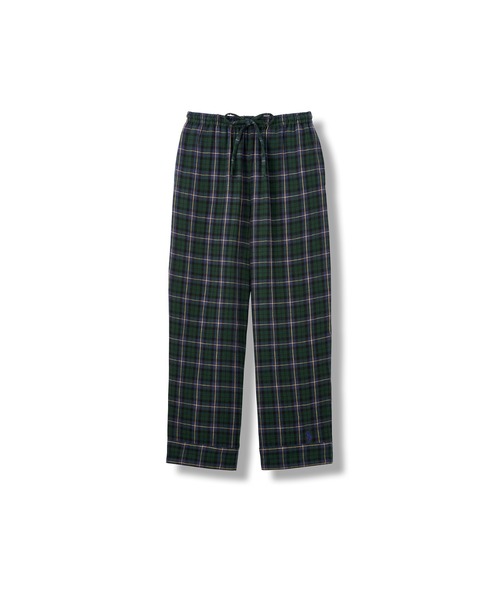 【ラルフローレン】ソフトスムース　テーラード パジャマ　Mサイズ POLO RALPH LAUREN HOME（ポロ ラルフ ローレン ホーム）の