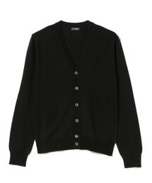 BEAMS F | BEAMS F / 21ゲージ カーディガン(カーディガン/ボレロ)