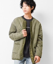 RAT EFFECT(���b�g�G�t�F�N�g)�̃L���g�m�[�J���[�W���P�b�g(�u���]��)