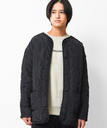 RAT EFFECT(���b�g�G�t�F�N�g)�̃L���g�m�[�J���[�W���P�b�g(�u���]��)