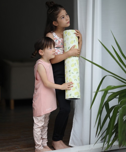 ジャザサイズ Onzie 花柄 レギンスセット XS/S S/M 最新作新品 アイコンレギンス XSサイズ ジャザサイズ Jazzercise