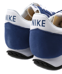NIKE（ナイキ）の「メンズ ナイキ チャレンジャー ネイビー NIKE 