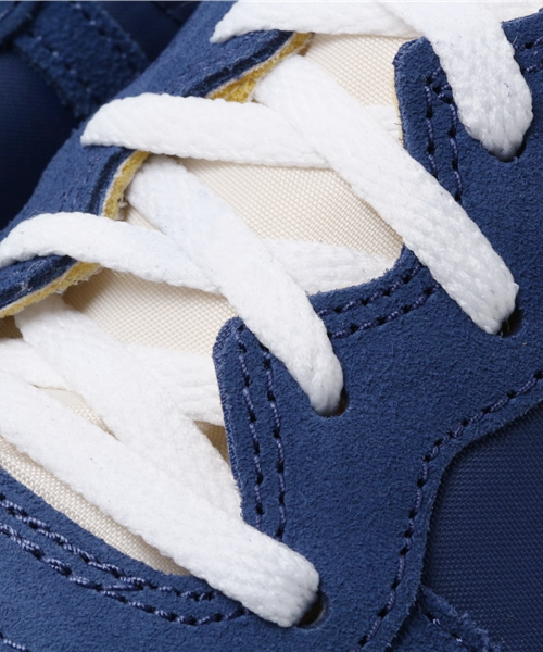 NIKE（ナイキ）の「メンズ ナイキ チャレンジャー ネイビー NIKE