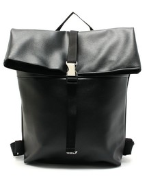 WHO'S WHO gallery | 【BELY】ODIGI SACK(バックパック/リュック)