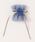 ���B�q�H�i�I�E�V���E�R�E���j�́u�y���B�q�H�z�`�F�R�{�^��22mm �w�A�J�t�X�i���̑��w�A�A�N�Z�T���[�j�v�b���̑�3