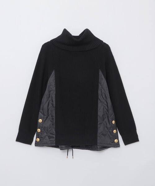 BLUE LABEL CRESTBRIDGE（ブルーレーベルクレストブリッジ）の「【Blue 