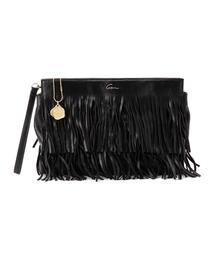 Another Edition | SMIR NASLI フリンジショルダーバッグ/ BCSMIR/N FRNG SHLD(ショルダーバッグ)