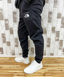 ファイン2 スウェットパンツ Men’s Fine 2 Pant-Eu
