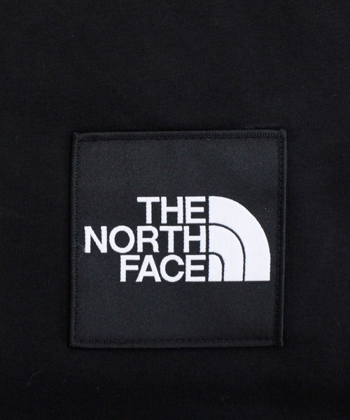 THE NORTH FACE（ザノースフェイス）の「ファイン2 スウェットパンツ Men’s Fine 2 Pant-Eu（スウェットパンツ・メンズ・ブラック・S/L/XL/XS）」の10枚目の写真