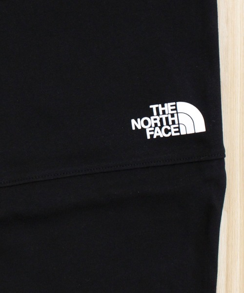 THE NORTH FACE（ザノースフェイス）の「ファイン2 スウェットパンツ Men’s Fine 2 Pant-Eu（スウェットパンツ・メンズ・ブラック・S/L/XL/XS）」の17枚目の写真