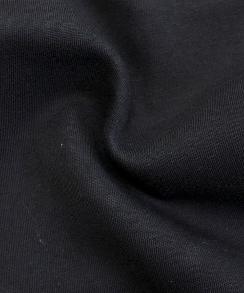 THE NORTH FACE（ザノースフェイス）の「ファイン2 スウェットパンツ Men’s Fine 2 Pant-Eu（スウェットパンツ・メンズ・ブラック・S/L/XL/XS）」の12枚目の写真