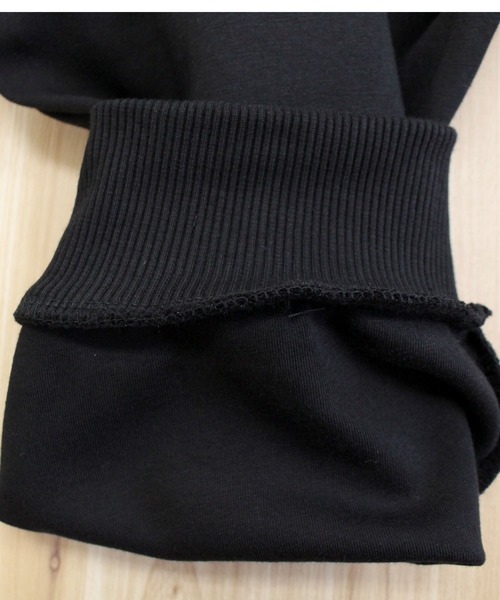 THE NORTH FACE（ザノースフェイス）の「ファイン2 スウェットパンツ Men’s Fine 2 Pant-Eu（スウェットパンツ・メンズ・ブラック・S/L/XL/XS）」の13枚目の写真