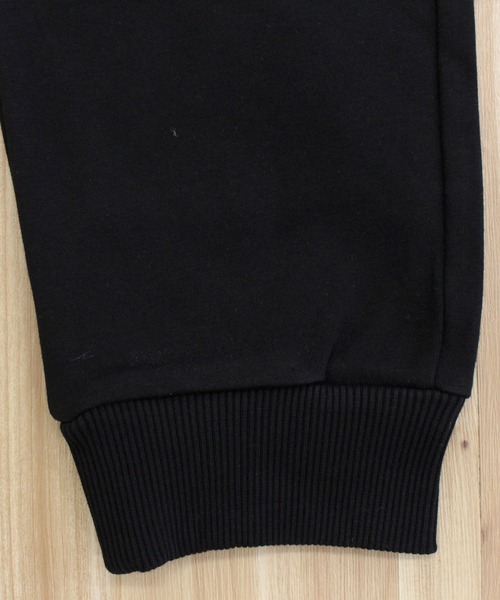 THE NORTH FACE（ザノースフェイス）の「ファイン2 スウェットパンツ Men’s Fine 2 Pant-Eu（スウェットパンツ・メンズ・ブラック・S/L/XL/XS）」の14枚目の写真