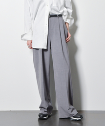 CITYSHOP | SLACKS パンツ(スラックス)