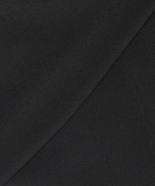 CITYSHOP（シティーショップ）の「SLACKS パンツ（スラックス・レディース・ブラック/グレー・36/38/40）」の22枚目の写真