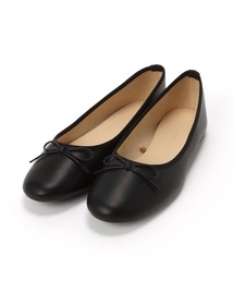 GLOBAL WORK | らくっション撥水バレエ/172722(バレエシューズ)