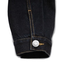 INTER FACTORY（インターファクトリー）の「【Forte/フォルテ】デニム