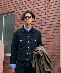 INTER FACTORY（インターファクトリー）の「【Forte/フォルテ
