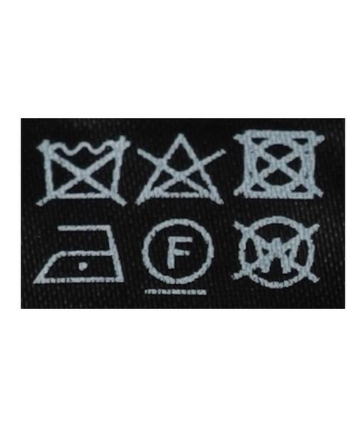 BEAUTY&YOUTH UNITED ARROWS(ビューティーアンドユースユナイテッドアローズ)の「ジャカード フレアパンツ(その他パンツ・レディース・オフホワイト/ブラック・S/M)」の21枚目の写真