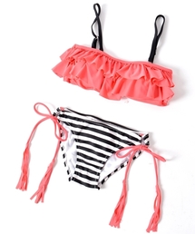 Khaju | Frederick: SWIM WEAR□(水着)