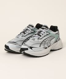 【PUMA】390932-03 VELOPHASIS TECHNISCH