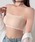 Lace Ladies�i���[�X���f�B�[�X�j�́u���u�`���[�u�g�b�v�u���i�`���[�u�g�b�v�j�v�b�x�[�W��