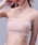 Lace Ladies�i���[�X���f�B�[�X�j�́u���u�`���[�u�g�b�v�u���i�`���[�u�g�b�v�j�v�b�s���N