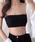 Lace Ladies�i���[�X���f�B�[�X�j�́u���u�`���[�u�g�b�v�u���i�`���[�u�g�b�v�j�v�b�u���b�N