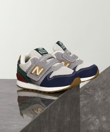 【新品】New Balance IZ996JO3  16cm 72223553b_16_d_215.jpg
