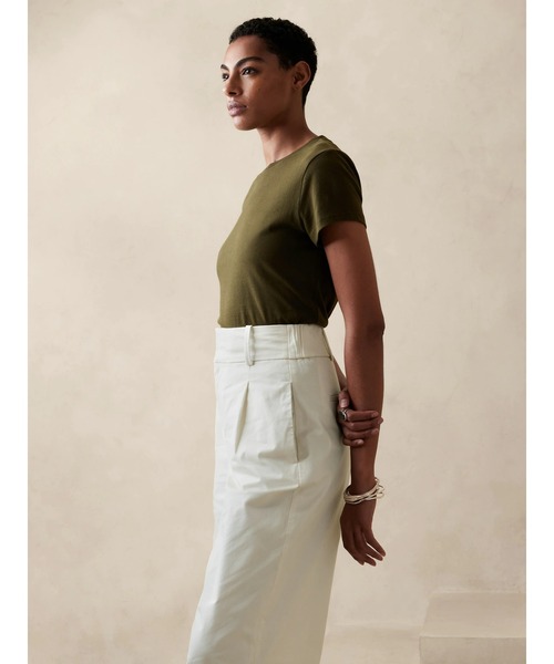 BANANA REPUBLIC FACTORY STORE（バナナリパブリック ファクトリーストア）の「BANANA REPUBLIC