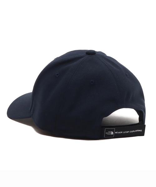 700 FILL POWER キャップ NAVY ノースフェイス ロゴ 楽天市場】ノースフェイス メッシュキャップ THE NORTH FACE TNF