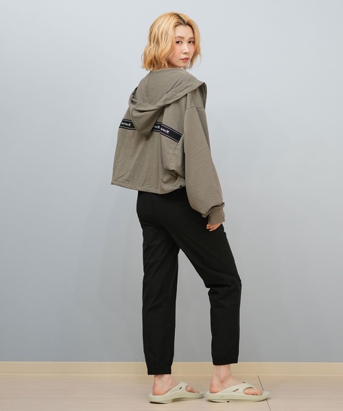 新品未使用 Hurley ハーレー ラッシュガード サーフパンツ M メンズ/ラッシュガード・レギンス/コンプレッションフィット